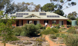 Solar Charge Residential Grid Connect Testimonials